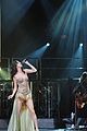 selena-holmdel