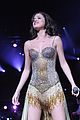 selena-holmdel