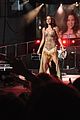 selena-holmdel
