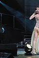 selena-holmdel