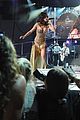 selena-holmdel