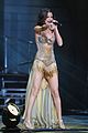 selena-holmdel