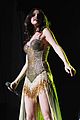 selena-holmdel