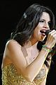 selena-molton