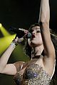 selena-molton