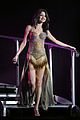 selena-molton