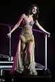 selena-molton