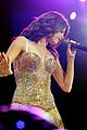 selena-molton