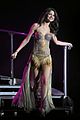 selena-molton