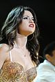 selena-molton
