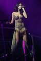 selena-molton