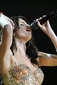selena-molton