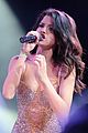selena-molton