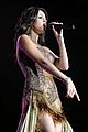 selena-molton
