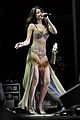 selena-molton