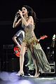 selena-molton