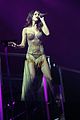 selena-molton