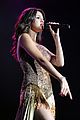 selena-molton