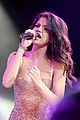selena-molton