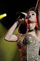 selena-molton