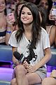 selena-muchmusic