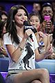 selena-muchmusic