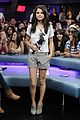 selena-muchmusic