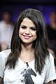 selena-muchmusic
