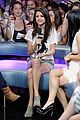 selena-muchmusic