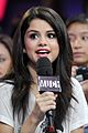 selena-muchmusic