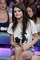 selena-muchmusic