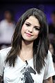 selena-muchmusic
