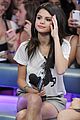selena-muchmusic