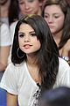 selena-muchmusic