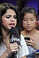 selena-muchmusic