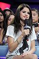 selena-muchmusic