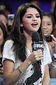 selena-muchmusic