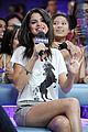 selena-muchmusic