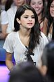 selena-muchmusic