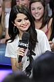 selena-muchmusic