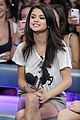 selena-muchmusic