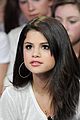 selena-muchmusic