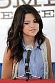 selena-toronto
