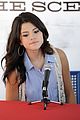 selena-toronto
