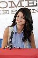 selena-toronto