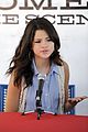 selena-toronto