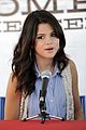 selena-toronto