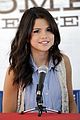 selena-toronto