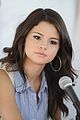 selena-toronto