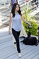 selena-toronto